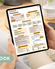 2-in-1 Complete Study Kit (2026 Edition)