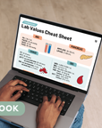 2-in-1 Complete Study Kit (2026 Edition)