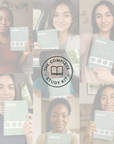 2-in-1 Complete Study Kit (2026 Edition)